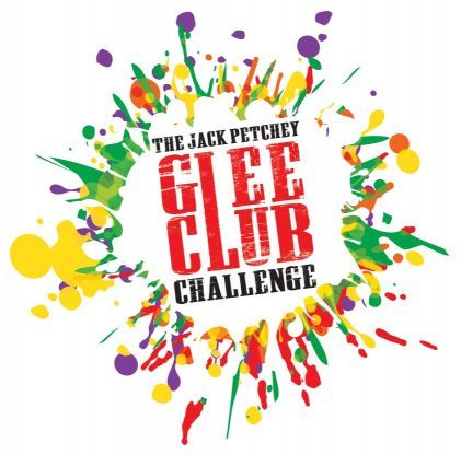 Glee Club Challenge Essex Regional 2024