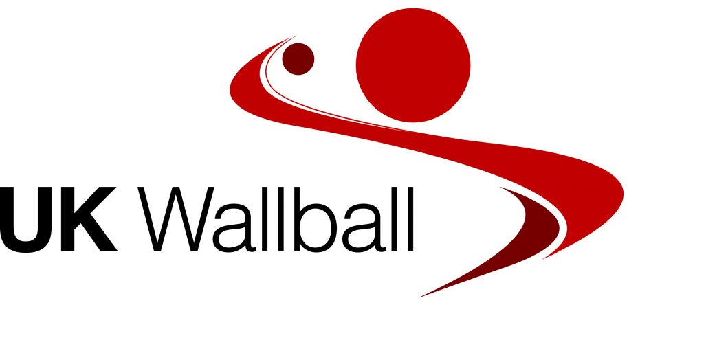 Wallball Jack Petchey Foundation