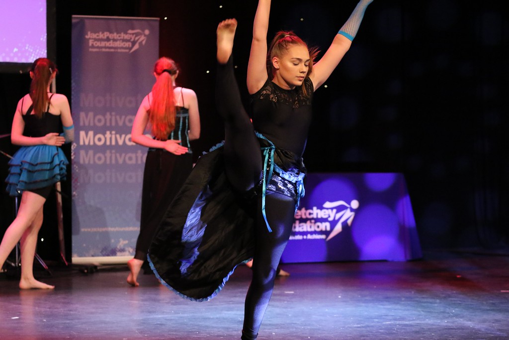 Chelmsford & Maldon Schools & Clubs