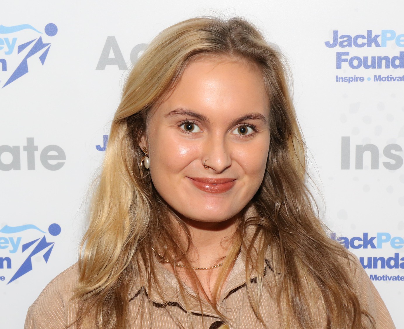 Eleanor Fox
