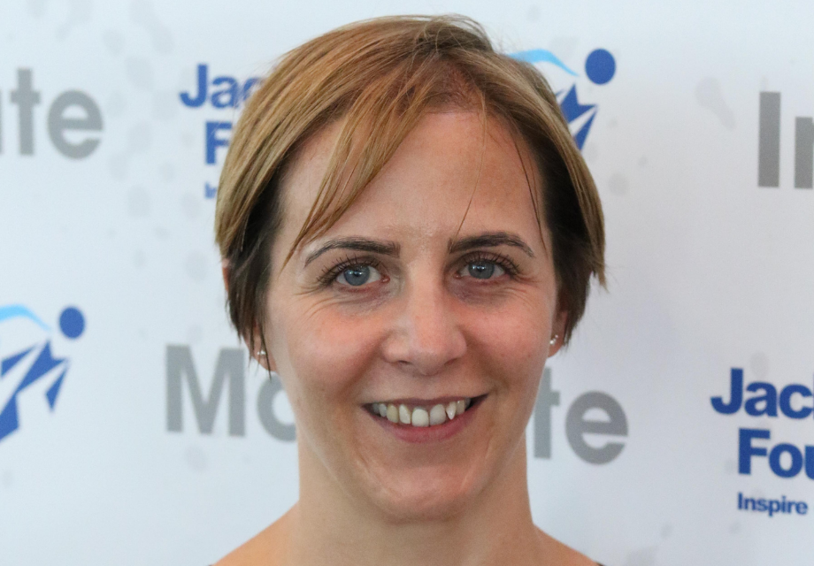 Hannah Ellis