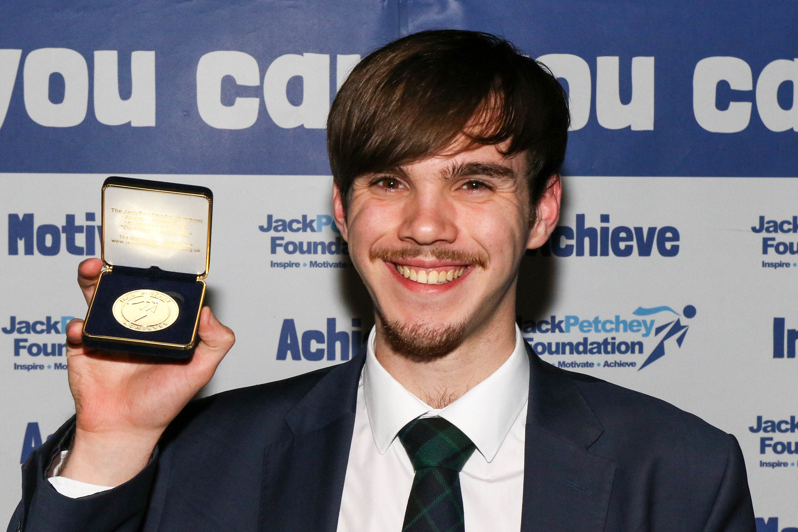 Newham Schools Achievement Award event!