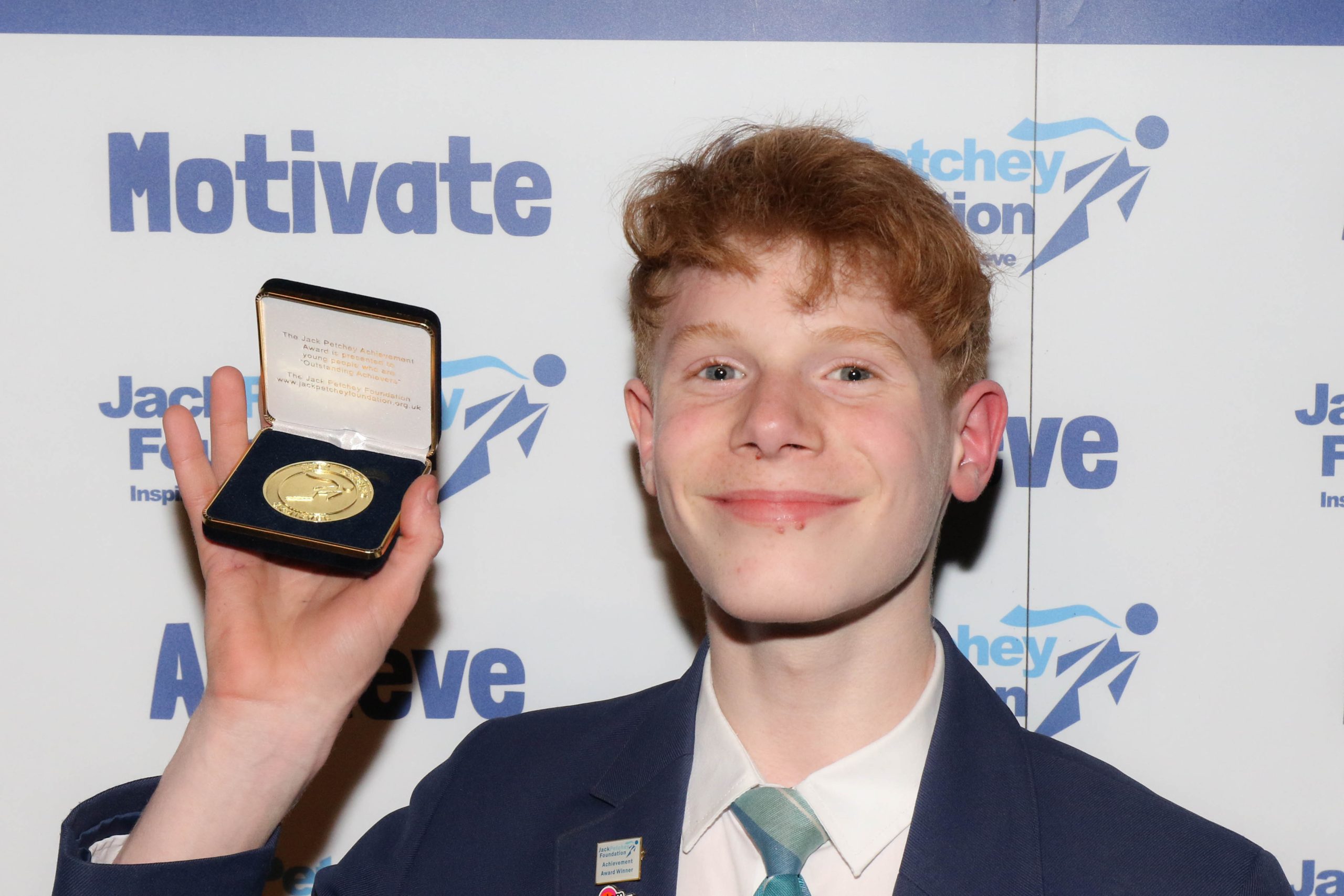  Joshua’s Blog: How Vex Robotics Shaped Me