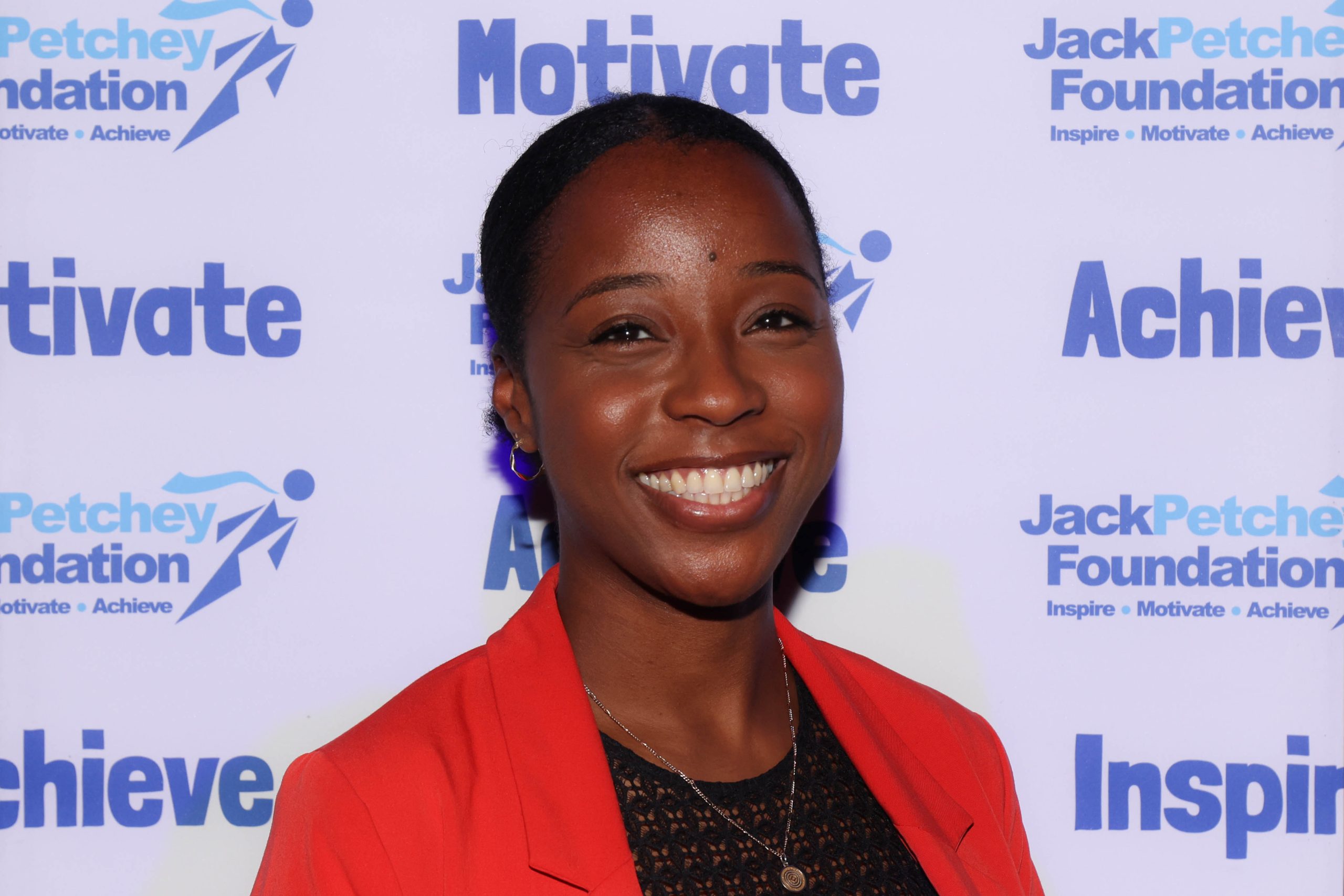 Barbara Owusu