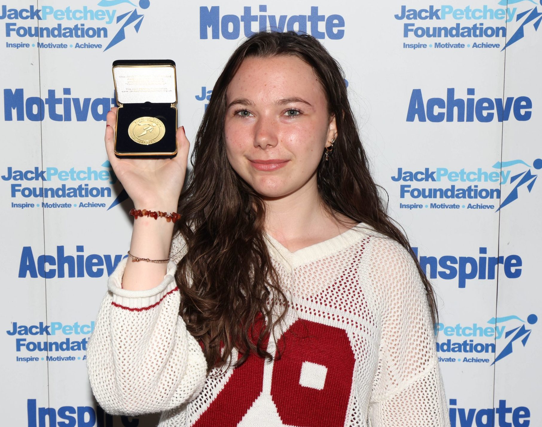 Hillingdon Schools & Clubs 2 Achievement Award event!