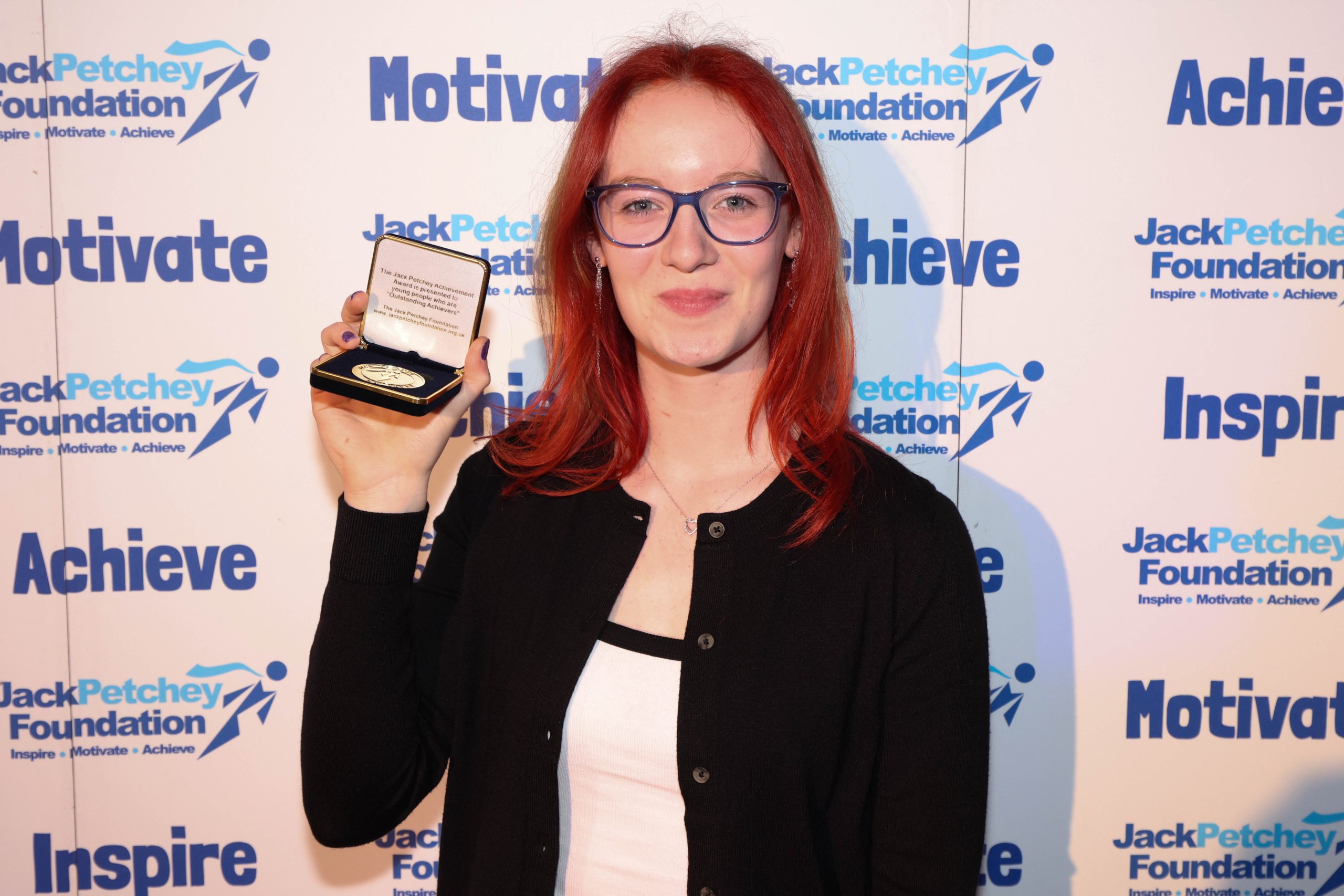 Wandsworth Schools & Clubs Achievement Award event!