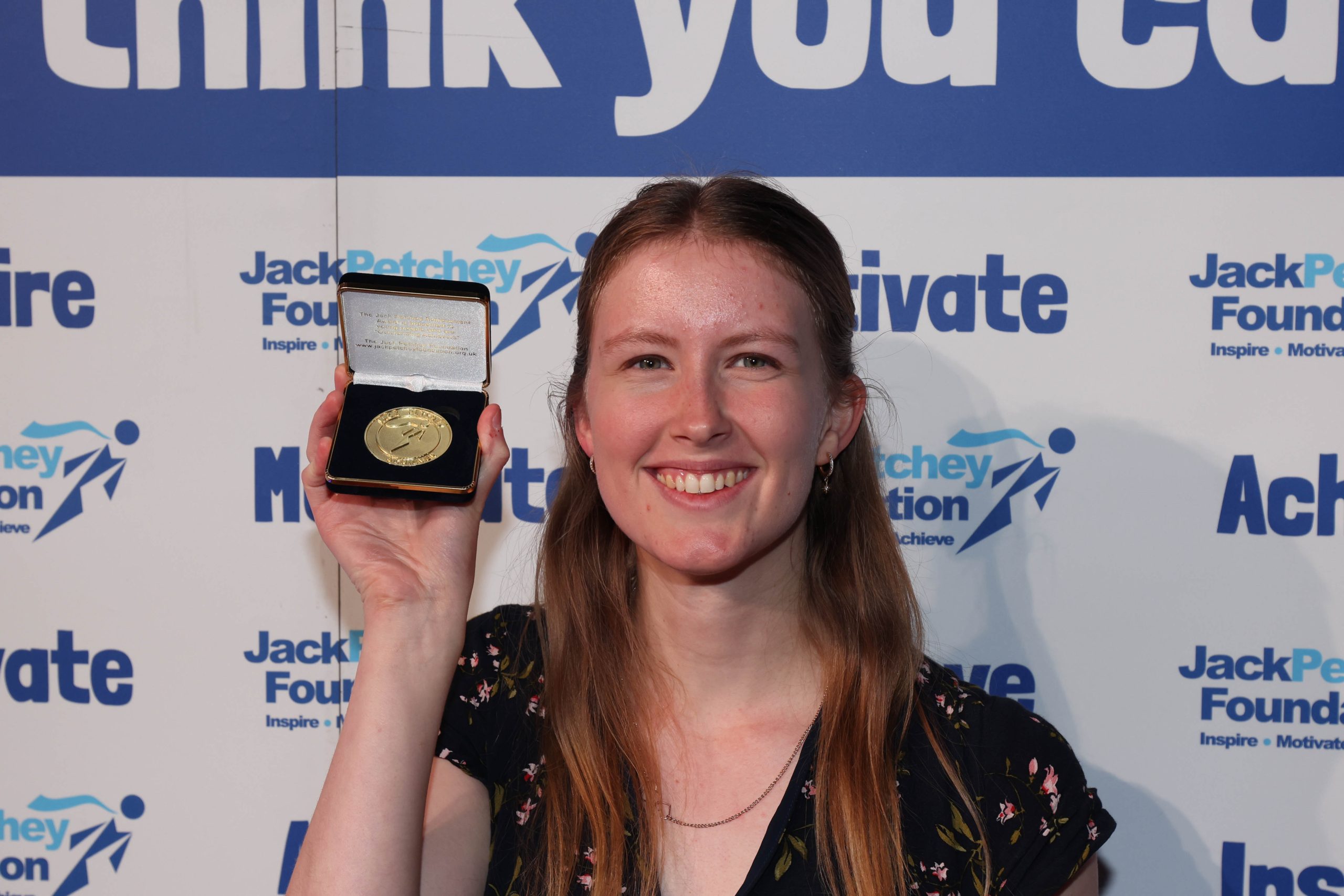 Epping Forest Schools & Clubs Achievement Award event!