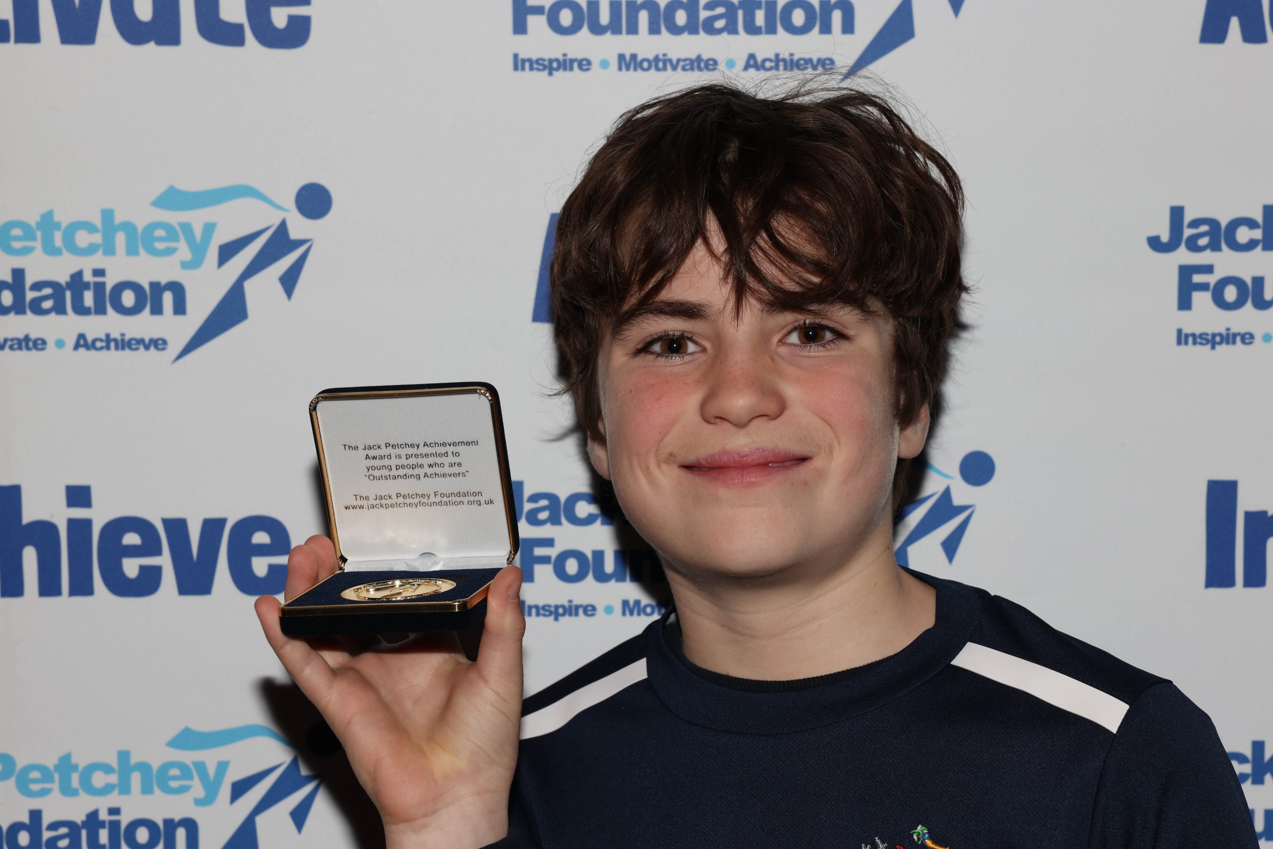 Waltham Forest Schools & Clubs 1 Achievement Award event!