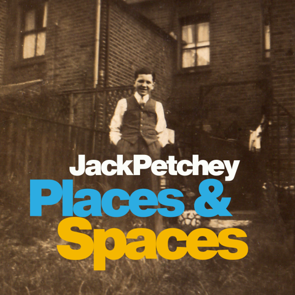 Creating Spaces Where Young People Can Thrive