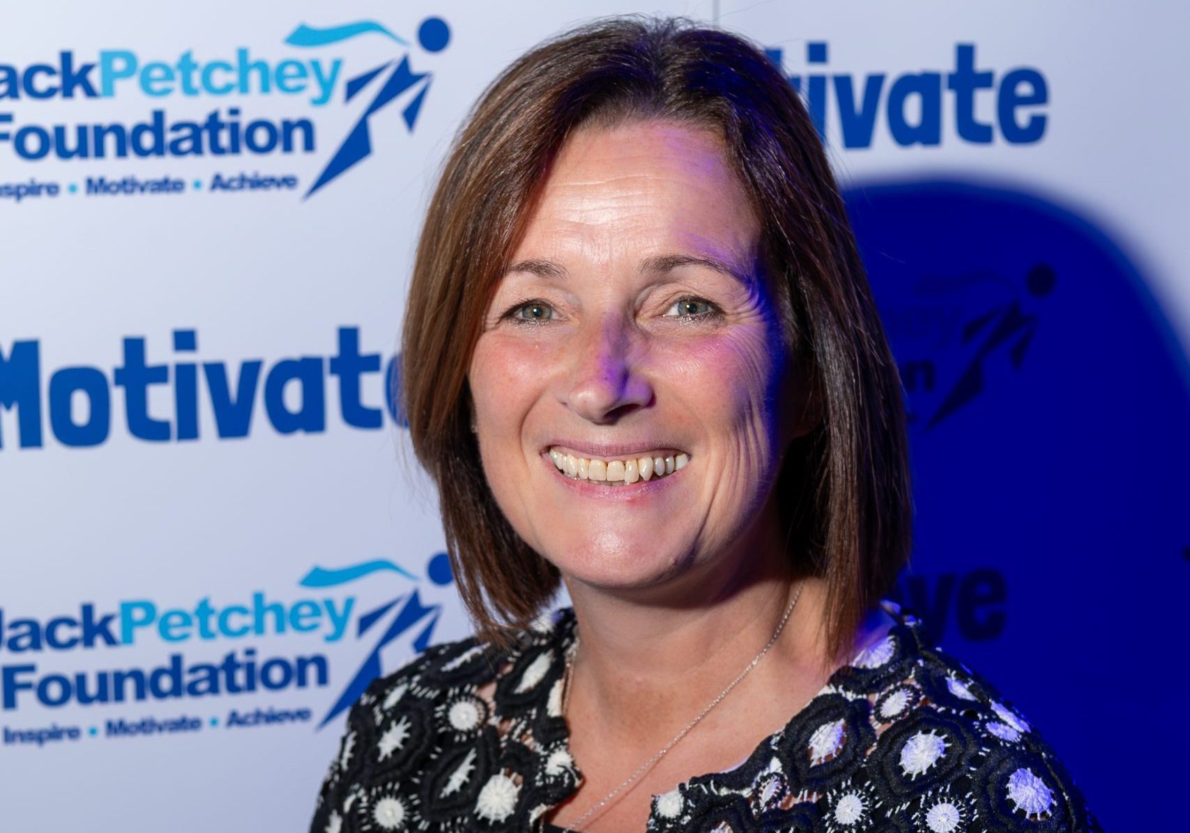 Ann-Marie Waller